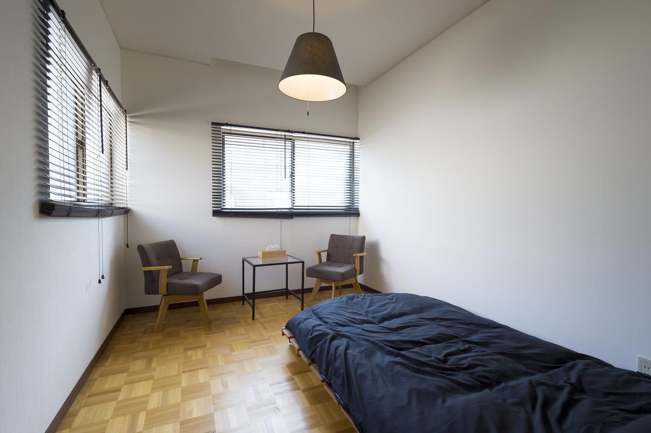 Sano-San-Chi Otel Izumisano Dış mekan fotoğraf